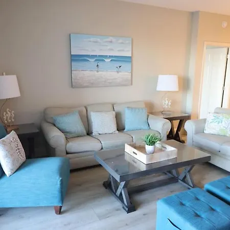 Laketown Wharf 1233 Luxury Condo